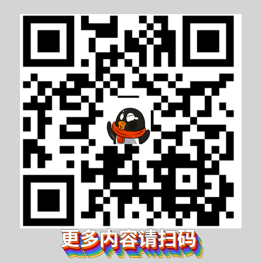 欢迎图片